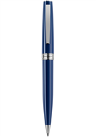 Pen Montegrappa in Resin ISA1R2AD